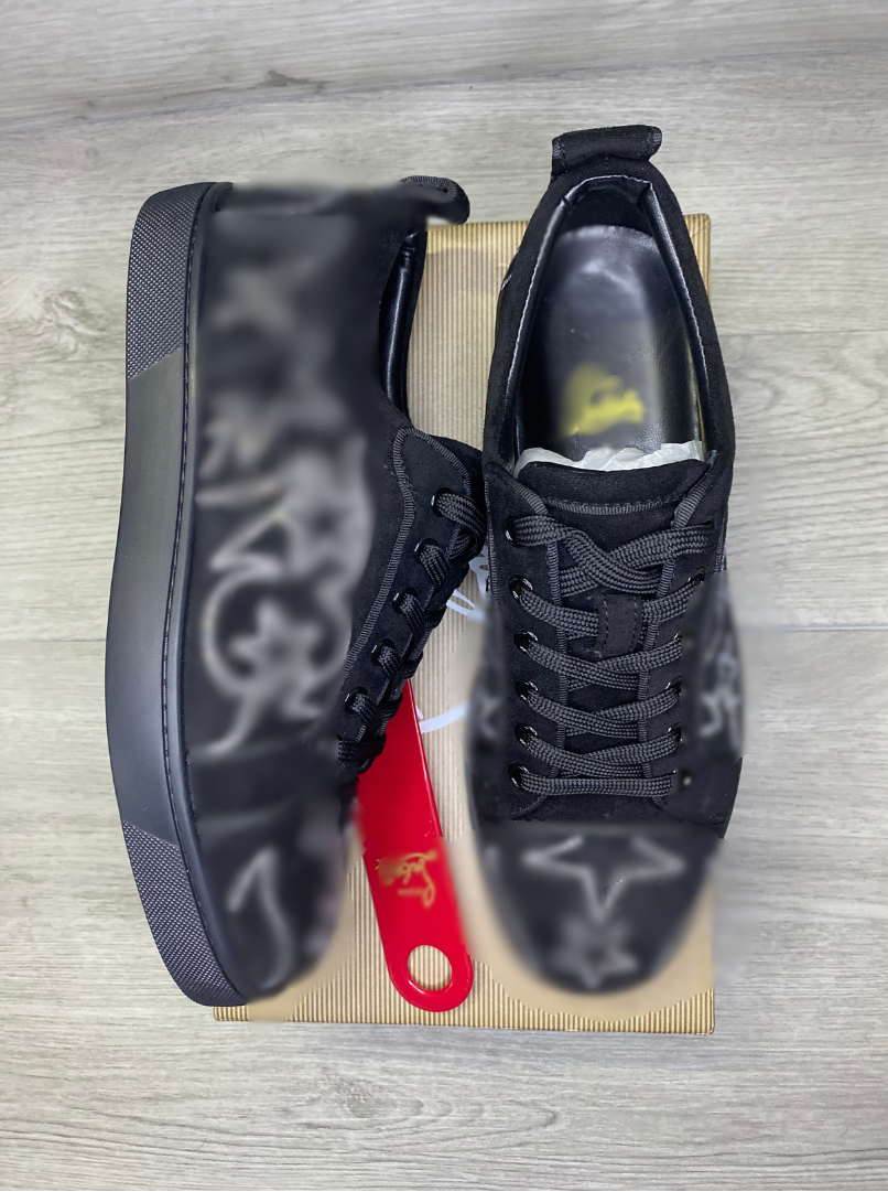 CL starz