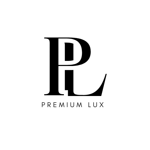 Premium Lux