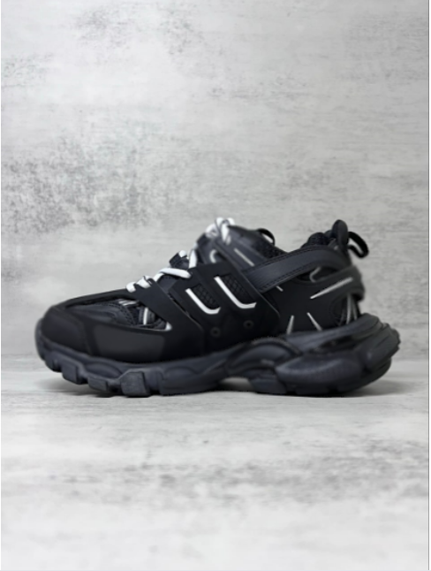 BlcgaTRK(black)