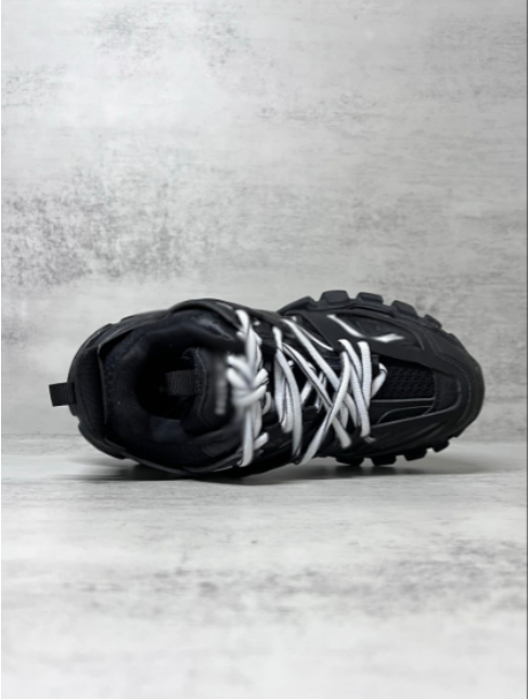 BlcgaTRK(black)