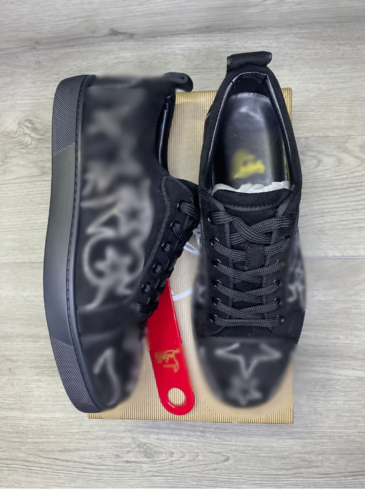 CL starz