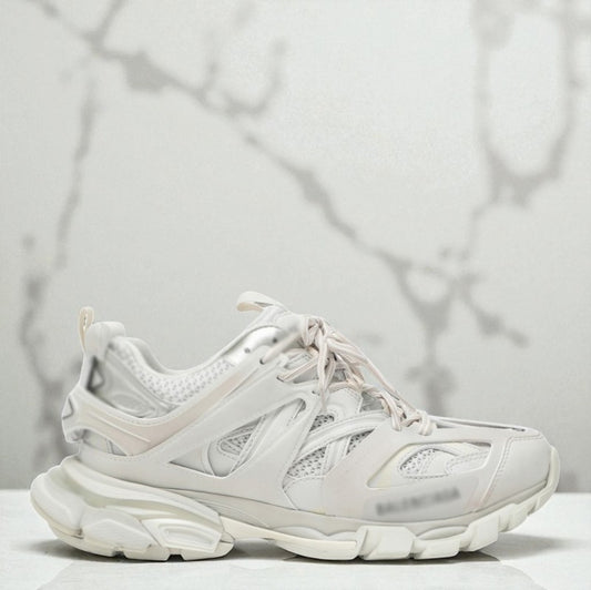BlcgaTRk(white)