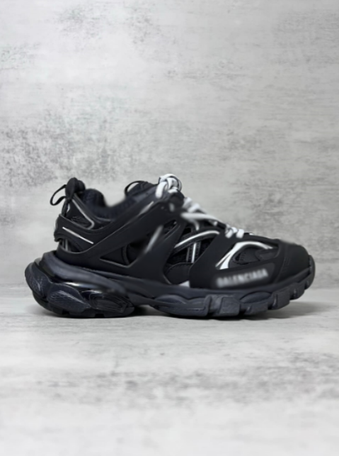 BlcgaTRK(black)