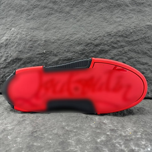 CL
